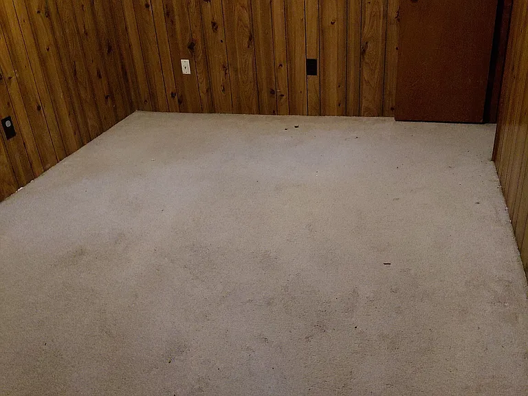 4500 A H Oak Haven Dr #A — Photo 17