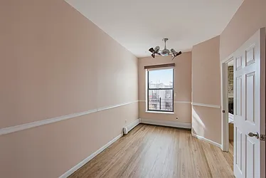 Rented by Manhattan Spaces