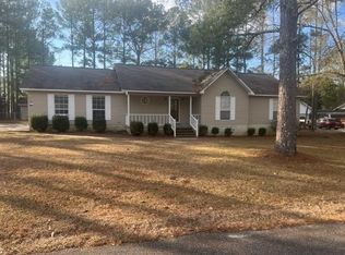 103 Alexander Ave, Opp, AL 36467