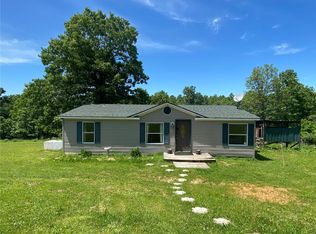 16 Mint Trl, Tunas, MO 65764