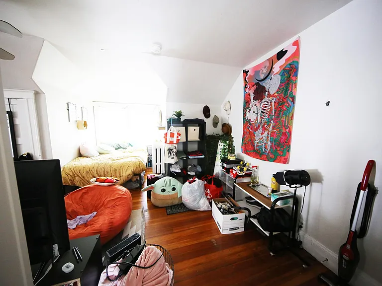 401 Boylston St #3 — Photo 2