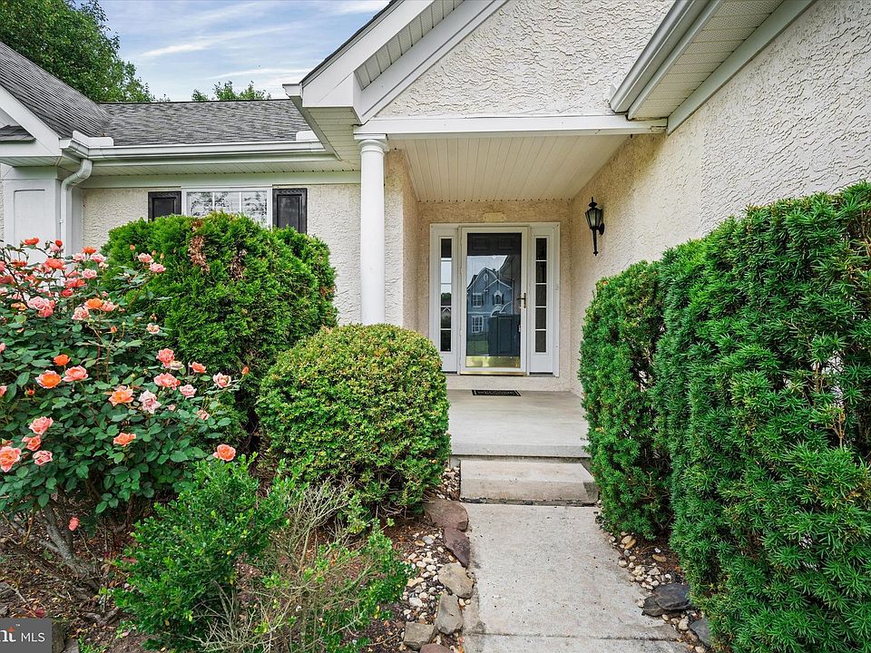 201 Homestead Dr, Camden Wyoming, DE 19934 | Zillow