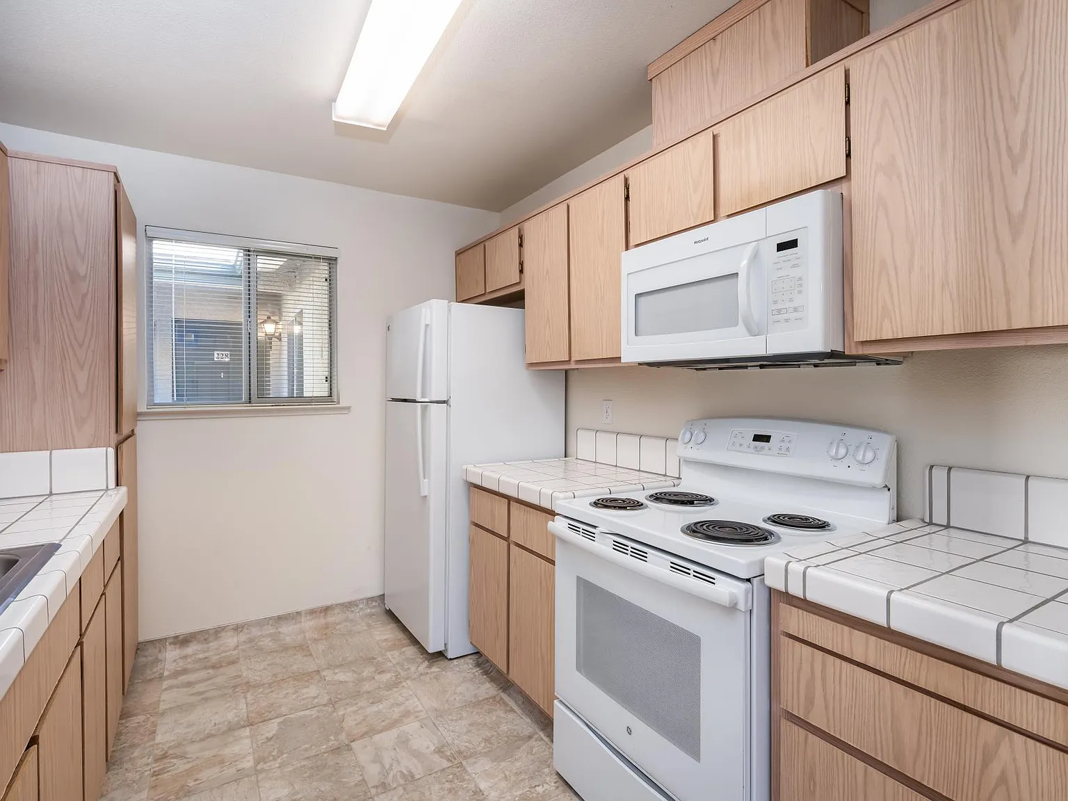Spruce Pointe — Photo 3