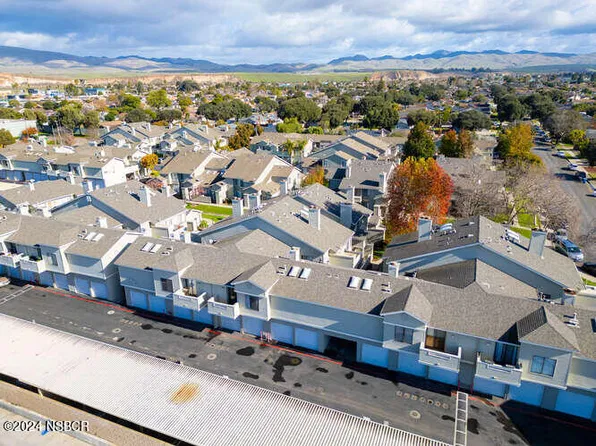 220 E Grant St Unit 88, Santa Maria, CA 93454
