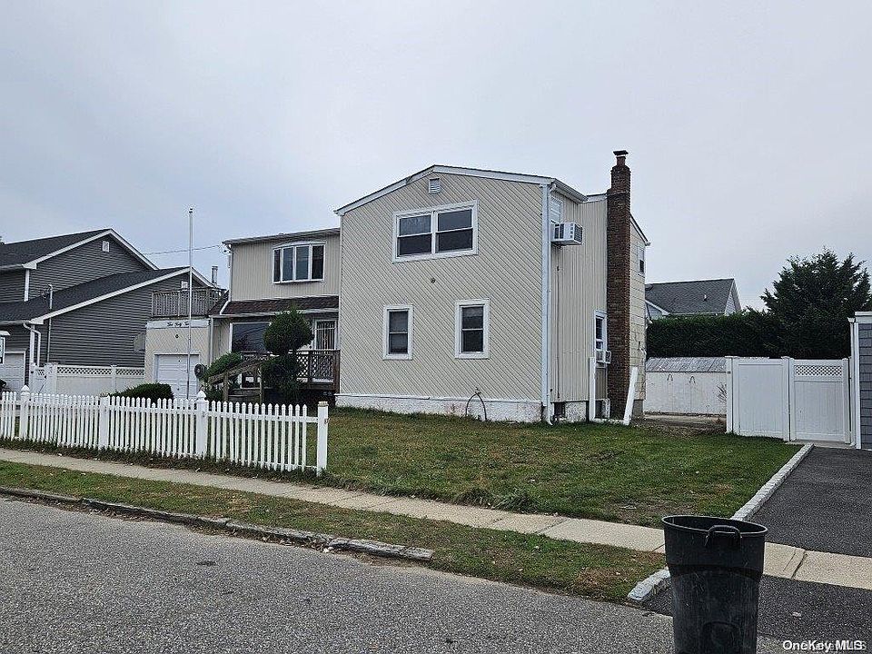 1st image of 542 S Chicot Avenue