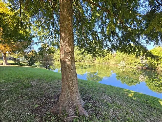 206 Nicklaus Dr — Photo 21