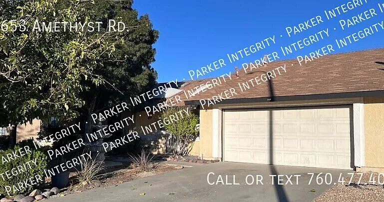 12653 Amethyst Rd — Photo 1