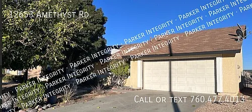 12653 Amethyst Rd Photo 1 12653 Amethyst Rd Photo 1