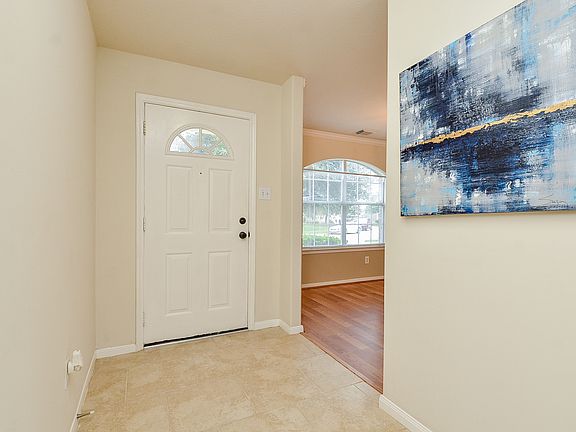 2nd image of 19319 Little Pine Ln