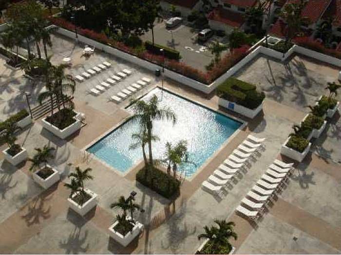 1st image of 3640 Yacht Club Dr APT 1502