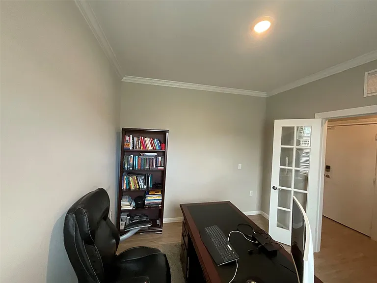 5425 Durango Pass — Photo 8