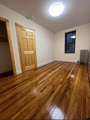 Rented by Voro New York | media 13