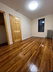 Rented by Voro New York