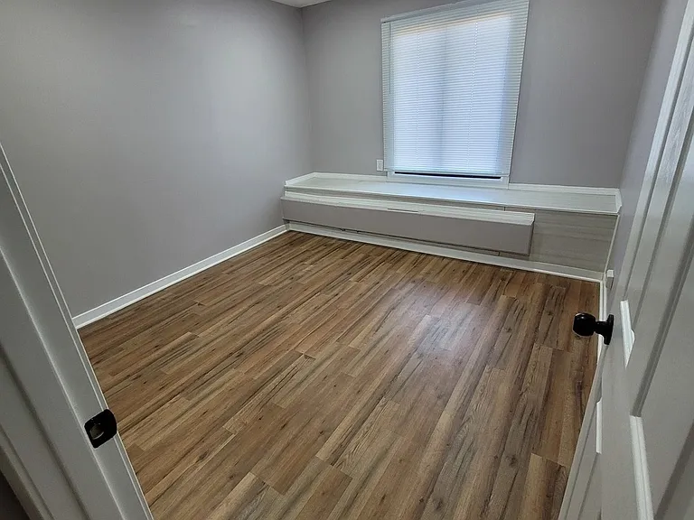 803 Garden Cir #7A — Photo 12