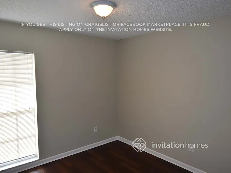 4069 Forecast Dr — Photo 12