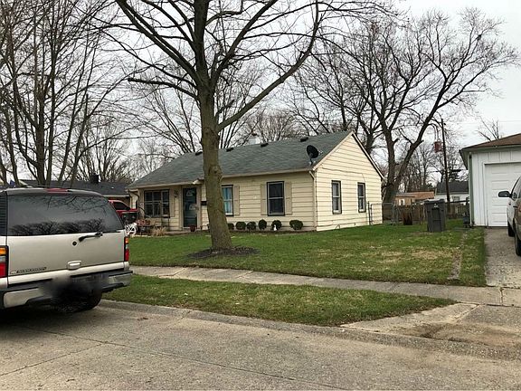 2nd image of 3514 Beeler Ave