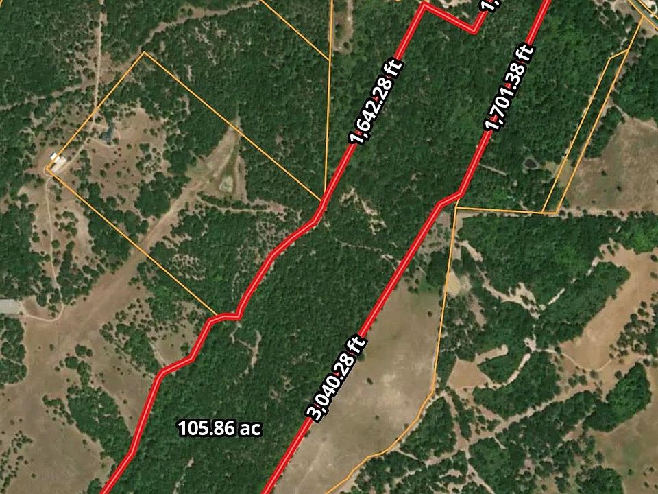 1st image of Old Highway 36 Rd