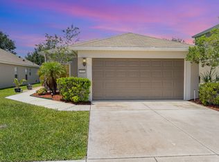 1555 Dittmer Cir SE, Palm Bay, FL 32909