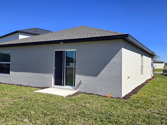 3rd image of 4058 San Felice Ln