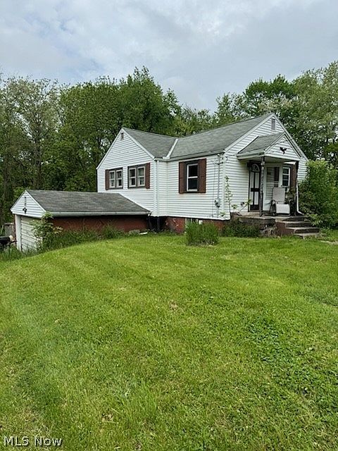 1st image of 4465 Eastland Ave