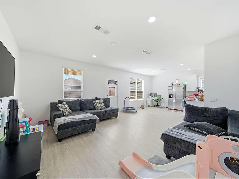 23531 Autumn Harvester Dr — Photo 11