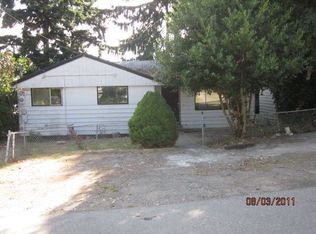 10706 11th Ave SW, Seattle, WA 98146