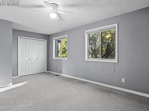 5th image of 1035 Dublin Blvd