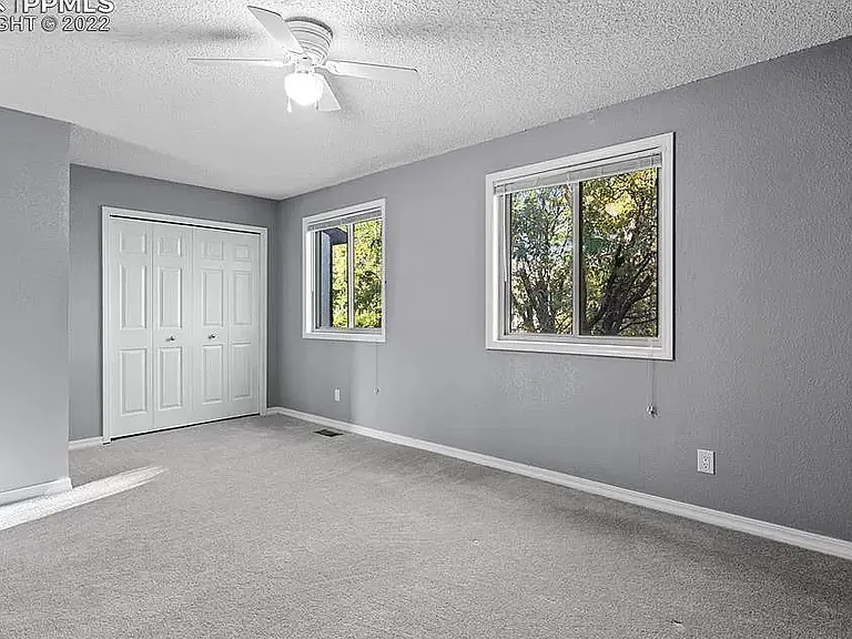 1035 Dublin Blvd — Photo 5