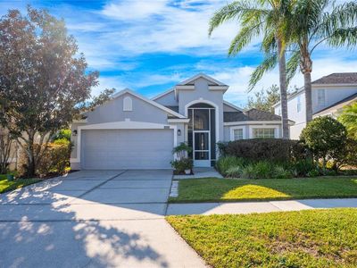 10050 Hidden Dunes Ln, Orlando, FL, 32832