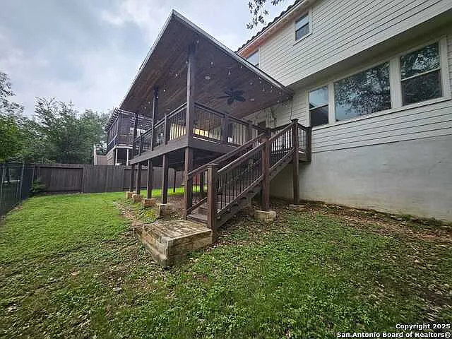 18334 Muir Glen Dr — Photo 20