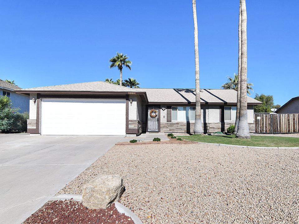 1st image of 3904 E Dulciana Ave