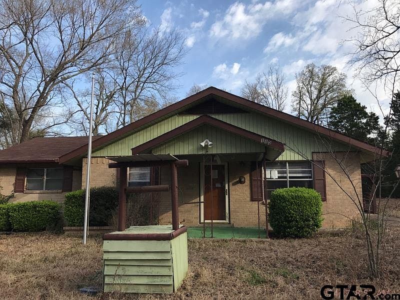 1st image of 115 Kingswood Dr