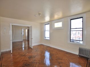 3324 Cortelyou Rd #LP1, Brooklyn, NY 11203