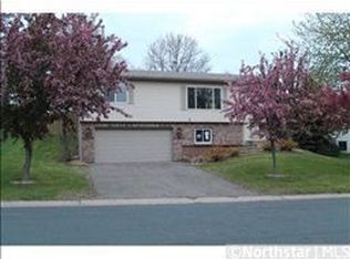 1181 Teal Way, Hastings, MN 55033