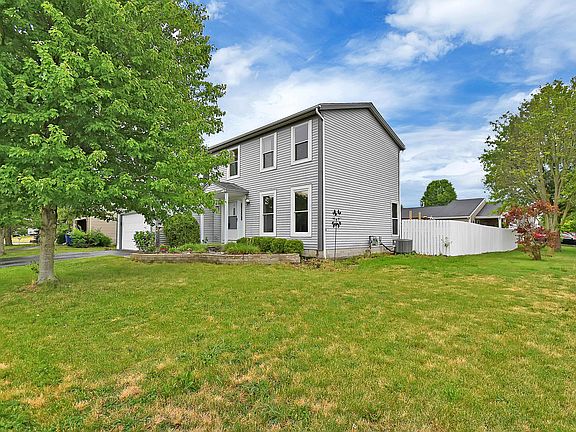 2nd image of 6214 Shelba Dr