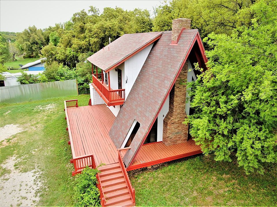 1st image of 6927 County Road 569