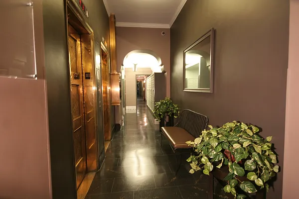 Rented by MetroNest | media 17