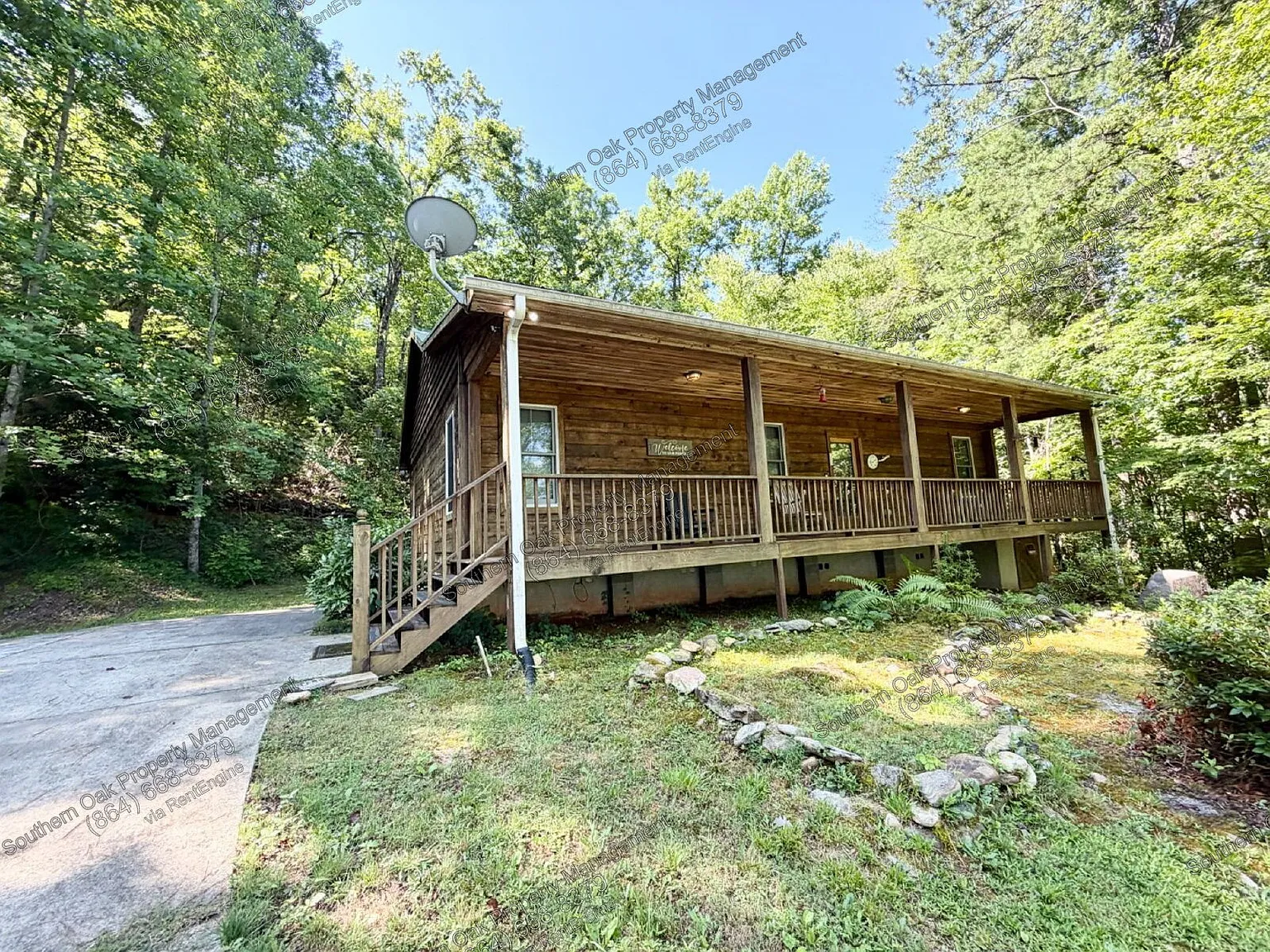 3 bed, 2.0 bath, $1,950 — Photo 1