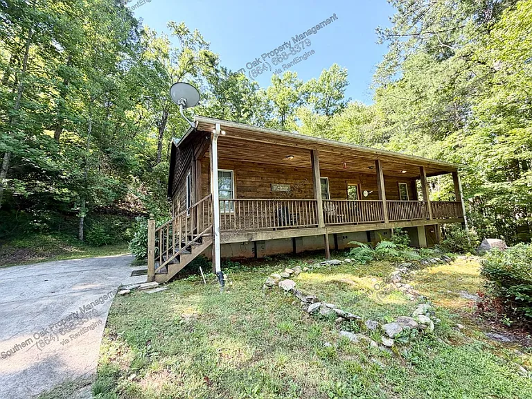 1211 Moorefield Memorial Hwy — Photo 1