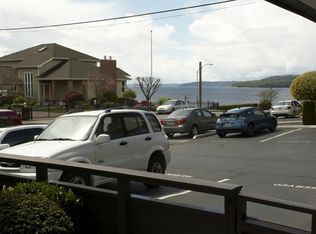 516 S 222nd St APT 2, Des Moines, WA 98198