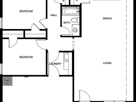 5th image of this home