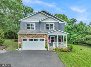 3283 Arundel On The Bay Rd #A, Annapolis, MD 21403
