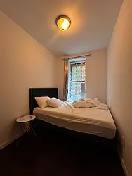 Rented by Avenues Real Estate