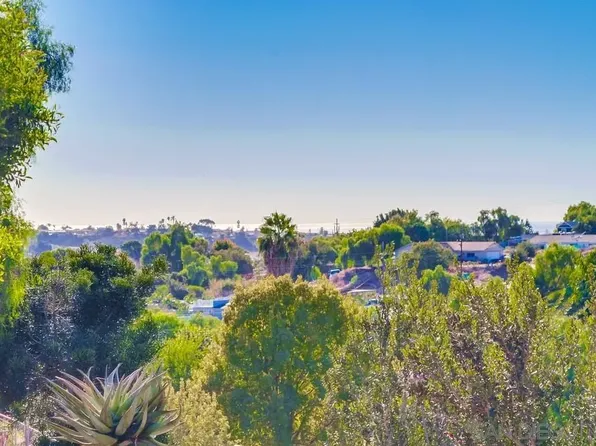 1172 Klauber Ave, San Diego, CA 92114