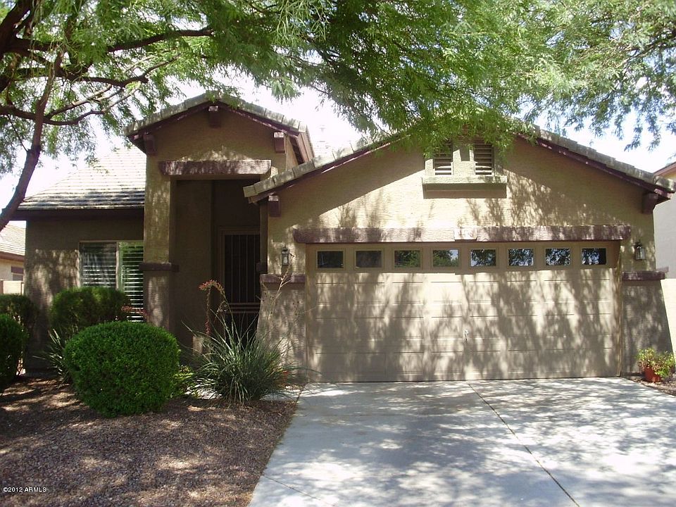 1st image of 4478 E Moreno Ct