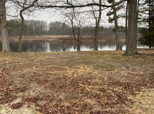 145 Lakeside Ave, Franklinville, NJ 08322