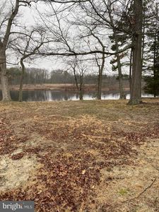 145 Lakeside Ave, Franklinville, NJ, 08322