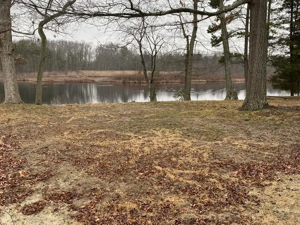 145 Lakeside Ave, Franklinville, NJ 08322