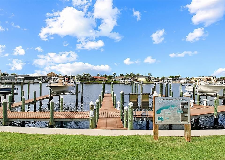 1003 Bellasol Way 9201, Apollo Beach, FL 33572 Zillow