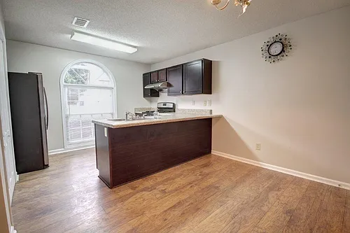33 Alston Ln SW Photo 1